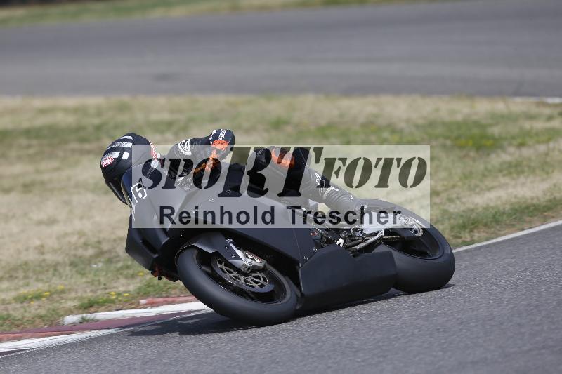 /22 06.07.2026  Pluess Moto Sport ADR/Freies Fahren/76